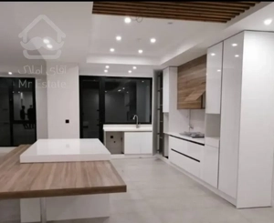 فروش 120 متری دیباجی