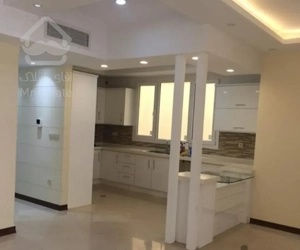 فروش 93 متری ساقدوش