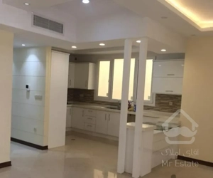 اجاره 110 متری اختیاریه