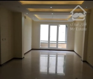 280 متر کلید نخورده