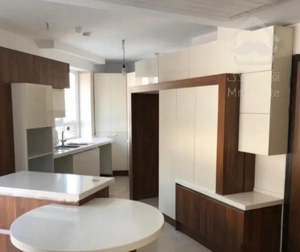 فروش 160 متری جهانتاب