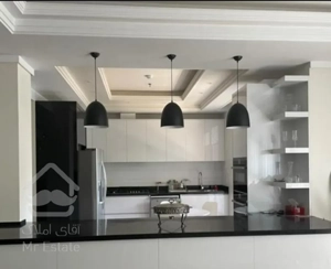 فروش 130 متری دیباجی جنوبی