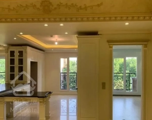 فروش 110 متری هروی