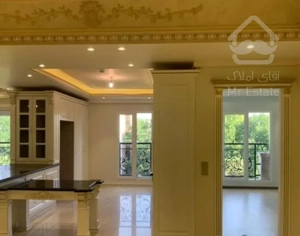 فروش 115 متری منظریه