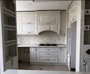 فروش 105 متری پاسداران