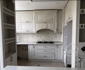 اجاره 110 متری دروس