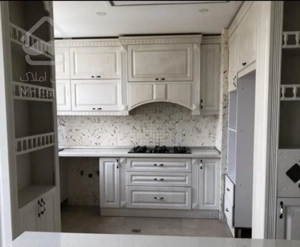 اجاره 110 متری دروس