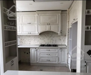 فروش 176 متر پاسداران