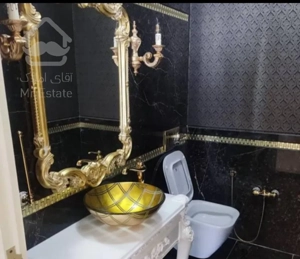 اجاره 130 متری دیباجی جنوبی