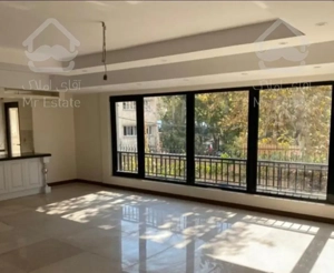 اجاره آپارتمان 180 متر در هروی ویو ابدی