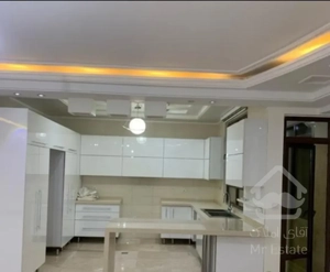 فروش 120 متری هروی