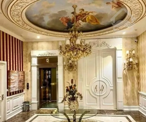 فروش 150 متری پاسداران