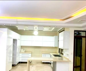 اجاره 140 متری دیباجی جنوبی