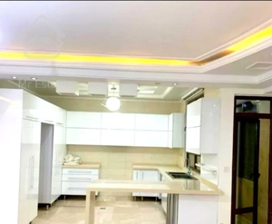 اجاره 135 متری دیباجی