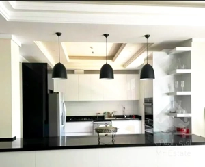 اجاره 90 متری شمس آباد