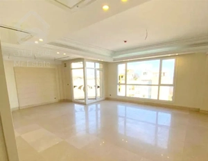 اجاره 145 متری اختیاریه جنوبی