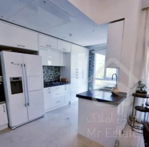 اجاره 250 متری دروس