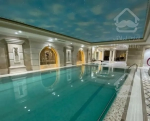 فروش 175 متری در دروس