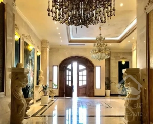 فروش 133 متری دیباجی