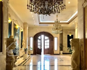 فروش 230 متری دروس