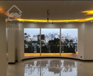 اجاره 200 متری دیباجی