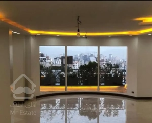 اجاره 112 متر در جهانتاب