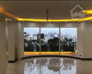 اجاره 160 متری دروس