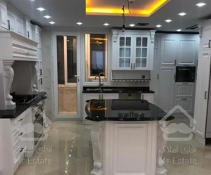 فروش 156 متری در پاسداران