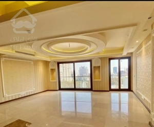 اجاره 150 متری دروس