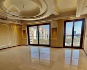 فروش 147 متری دولت