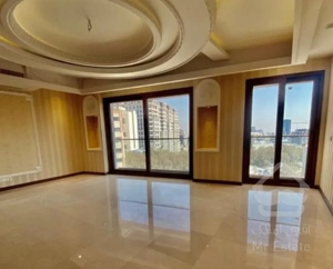 اجاره 170 متری پاسداران