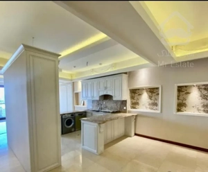 فروش 133 متر در اختیاریه