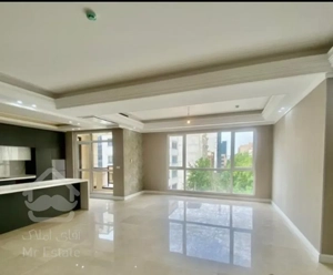 اجاره 182 متر در قبا