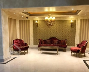 فروش 107 متری میدان ملت