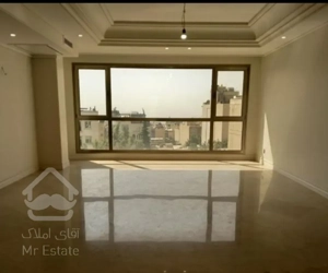 اجاره 165 متری دولت