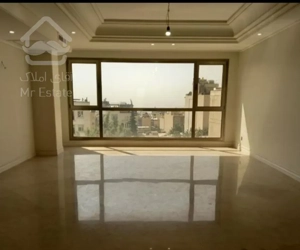 فروش 146 متری قیطریه شمالی