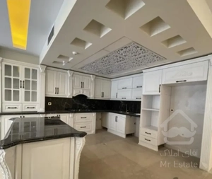 فروش 147 متری پاسداران