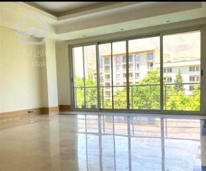 فروش آپارتمان در هروی نوساز خوش چیدمان