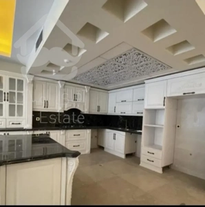 فروش 199 متری دیباجی جنوبی