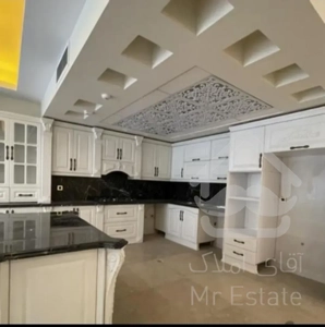 اجاره 190 متری هروی