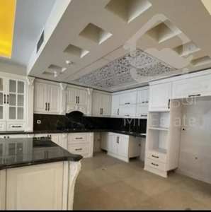 اجاره 150 متری اختیاریه