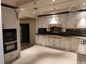 اجاره 135 متر در پاسداران