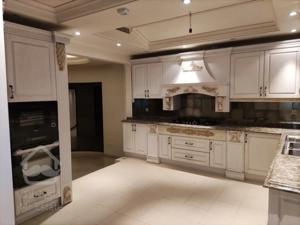 فروش 150 متری دروس