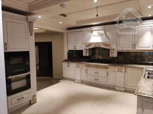 هروی 127 متر فول امکانات