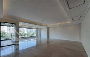 اجاره 147 متری حسین آباد