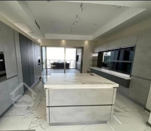 اجاره 164 متری در دروس - بهستانها