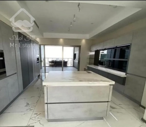 فروش 128 متری در دروس