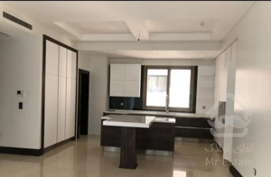 فروش 107 متری دولت