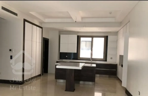 اجاره 130 متری پاسداران