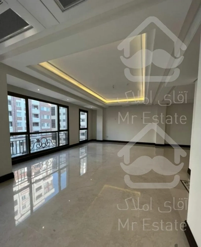from_mrestate